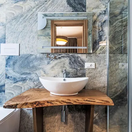 Cleope By Interhome * Castellammare del Golfo