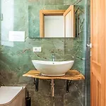 Cleope By Interhome * كاستيلاّماري ديل غو