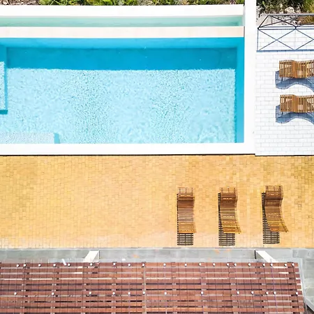 Villa Cleope By Interhome *