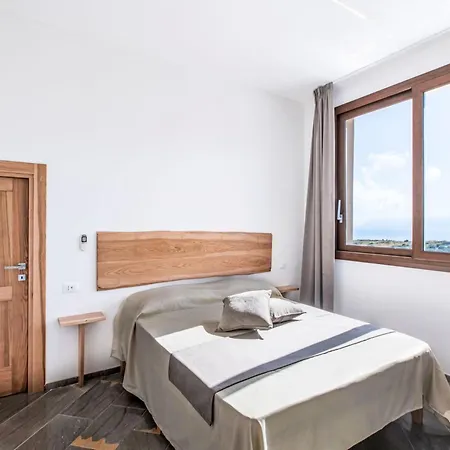 Cleope By Interhome