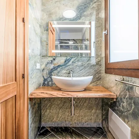 Cleope By Interhome